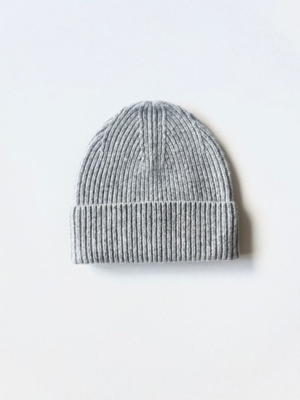 Billy Bamboo Merino Wool Everyday Beanie